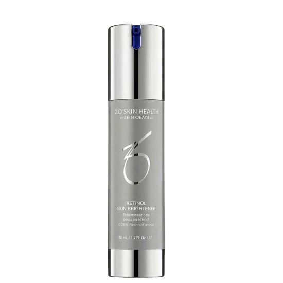 ZO Skin Health Retinol Skin Brightener 0.25%
