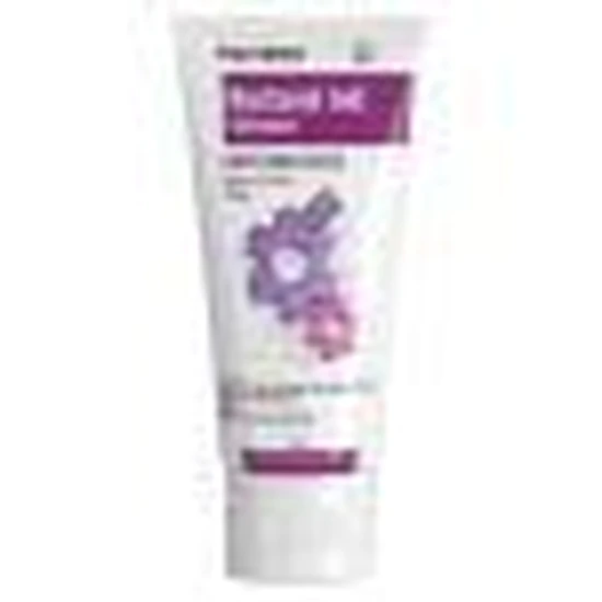 FrezyDerm Rectanal Aid Ointment