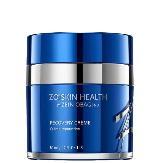 ZO Skin Health Recovery Creme