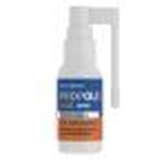 FrezyDerm Propolis Spray
