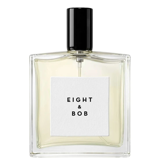 Eight & Bob Original Eau De Parfum 100Ml