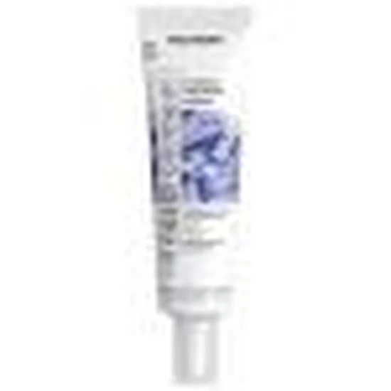 FrezyDerm Nasal Ointment