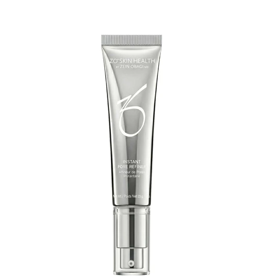 ZO Skin Health Instant Pore Refiner