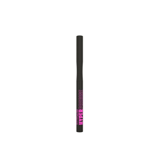 Maybelline Hyper Precise Liquid Eyeliner