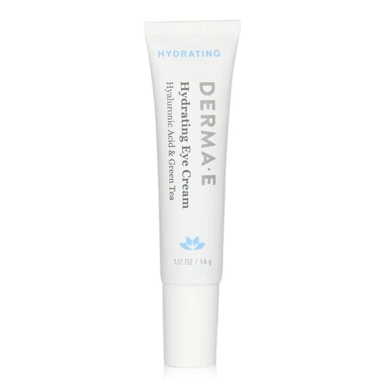 Derma E Hydrating Eye Cream