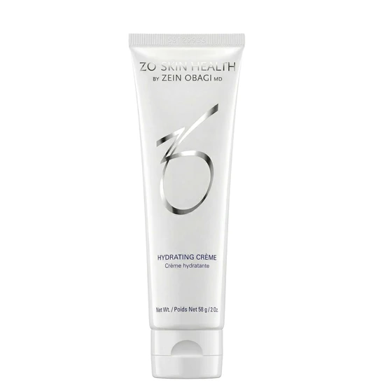 ZO Skin Health Hydrating Creme