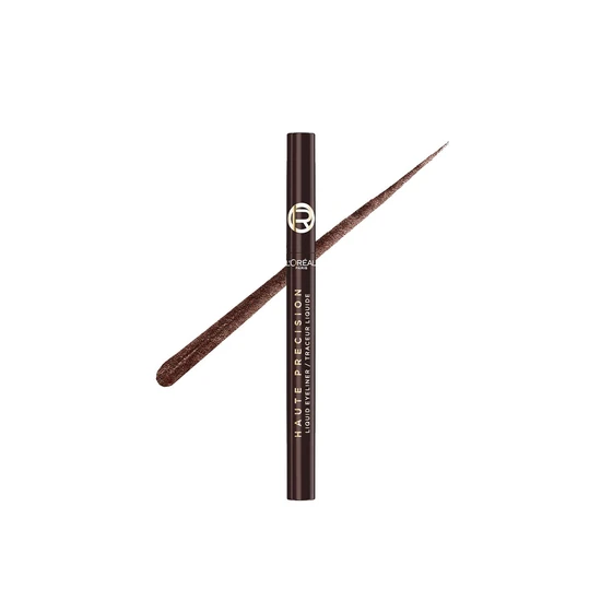 L'Oreal Paris Haute Precision Liquid Eyeliner