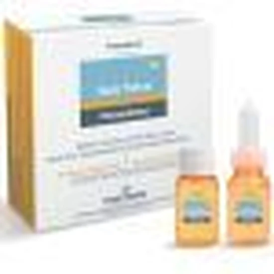 FrezyDerm Hair Force Monodose Day/Night