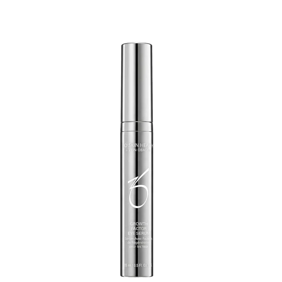 ZO Skin Health Growth Factor Eye Serum