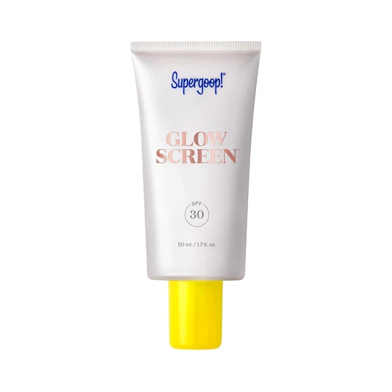 Supergoop! Glowscreen SPF 30