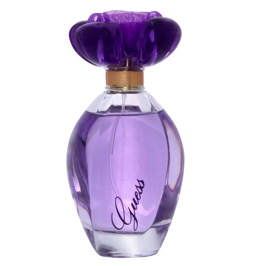 Guess Girl Belle Eau De Toilette