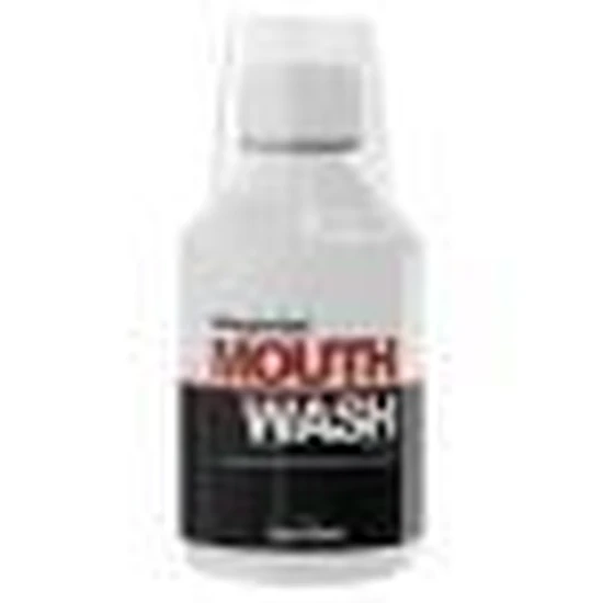 FrezyDerm Gingivitis Mouthwash