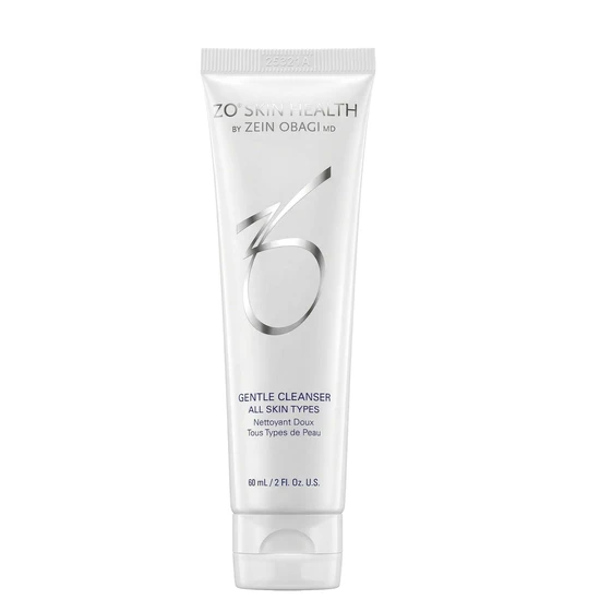 ZO Skin Health Gentle Cleanser