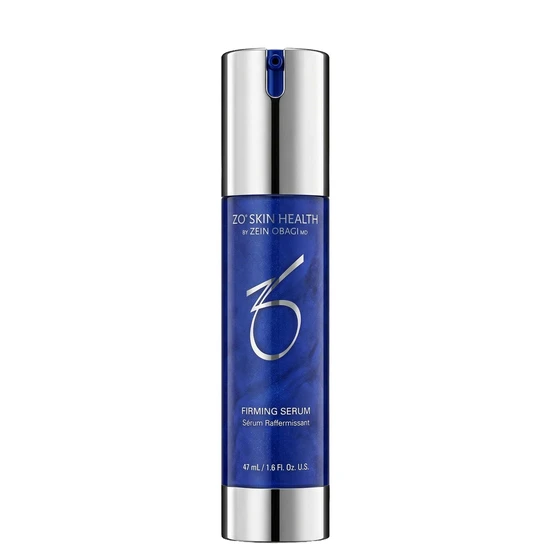 ZO Skin Health Firming Serum