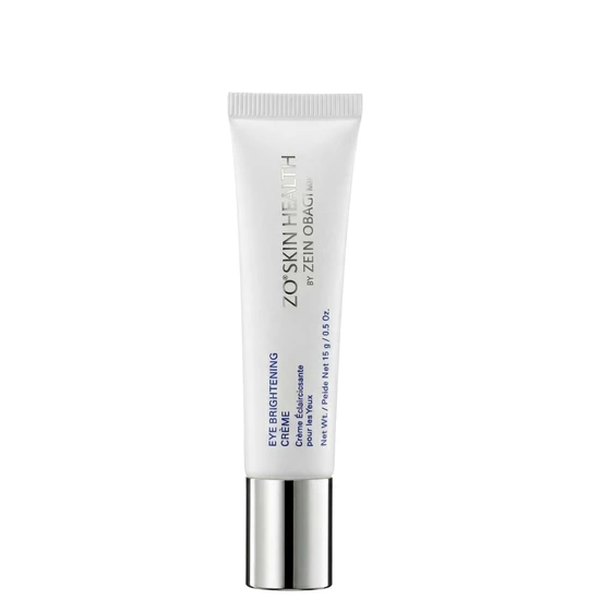 ZO Skin Health Eye Brightening Creme