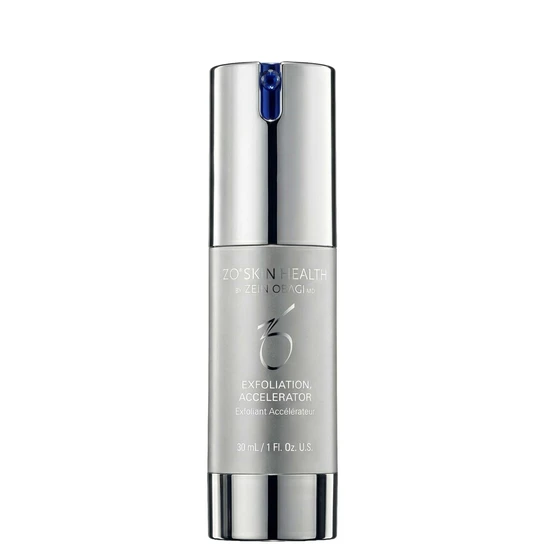ZO Skin Health Exfoliation Accelerator