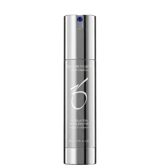 ZO Skin Health Exfoliation Accelerator