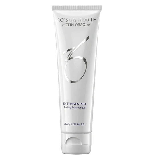 ZO Skin Health Enzymatic Peel