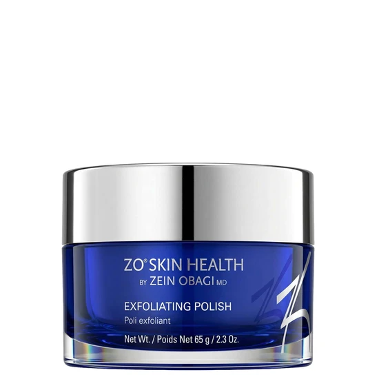 Zo Skin Health Exfoliating Polish 65G