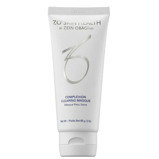 ZO Skin Health Complexion Clearing Masque