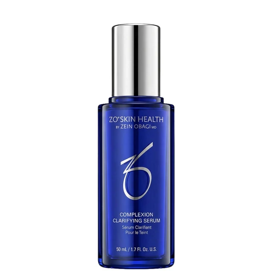 ZO Skin Health Complexion Clarifying Serum