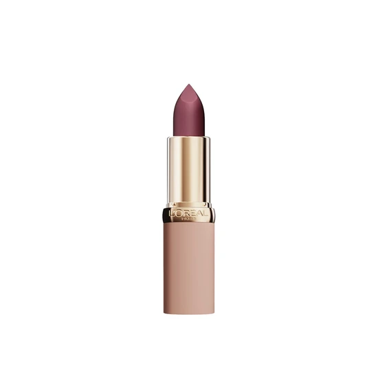 L'Oreal Paris Colour Riche Blurred Matte