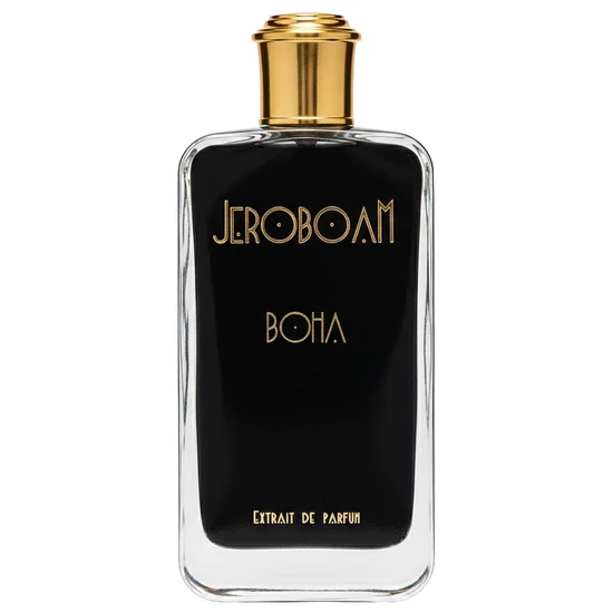 Jeroboam Boha Extrait De Parfum 100Ml