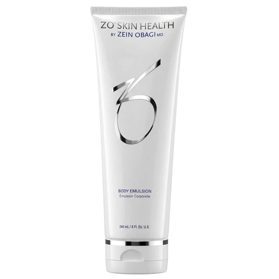 ZO Skin Health Body Emulsion