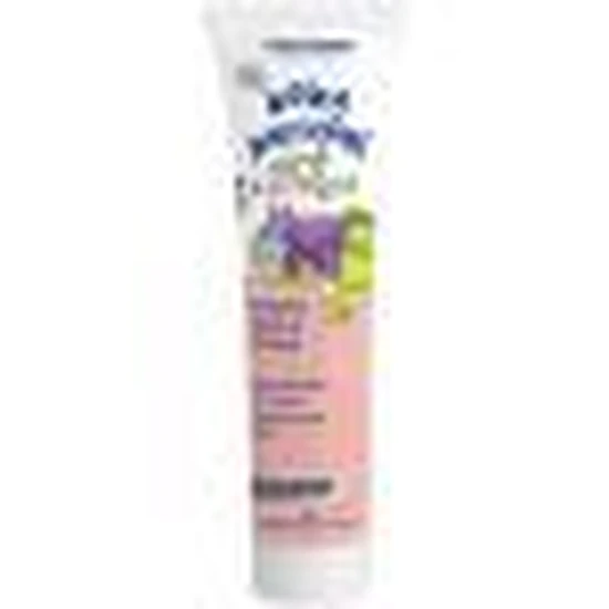 FrezyDerm Baby Perioral Ointment