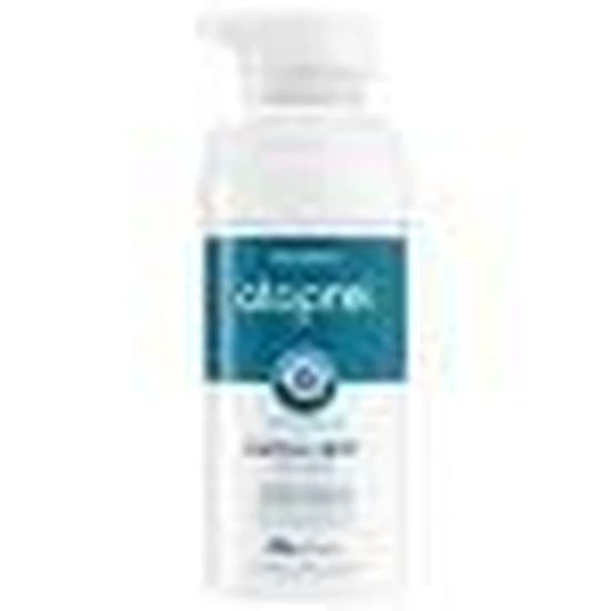 FrezyDerm Atoprel Emollient Baume