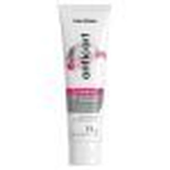 FrezyDerm Anticort Cream