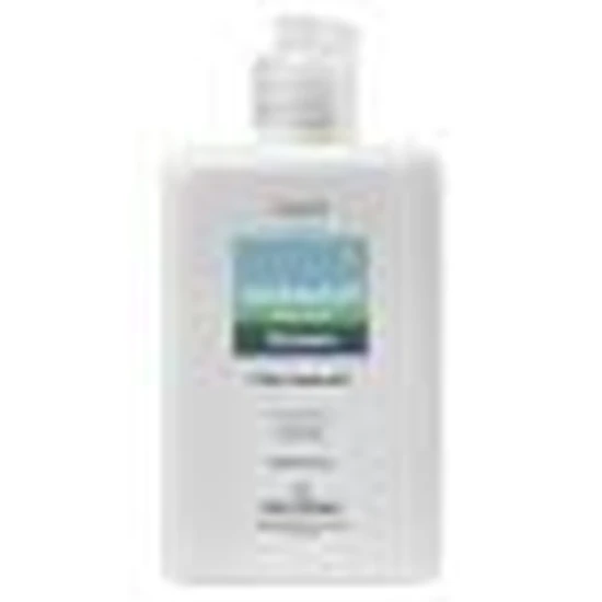 FrezyDerm Anti Dandruff Shampoo
