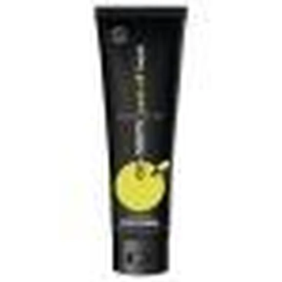 FrezyDerm AC-Norm Peel-Off Mask