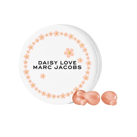 Marc Jacobs Daisy Love Drops Parfum