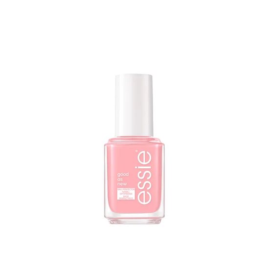 essie Good As New Nail Perfector Sheer Pink