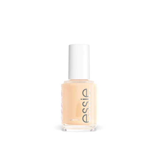 essie Glass Nails Nail Polish 25 Crystal Ball