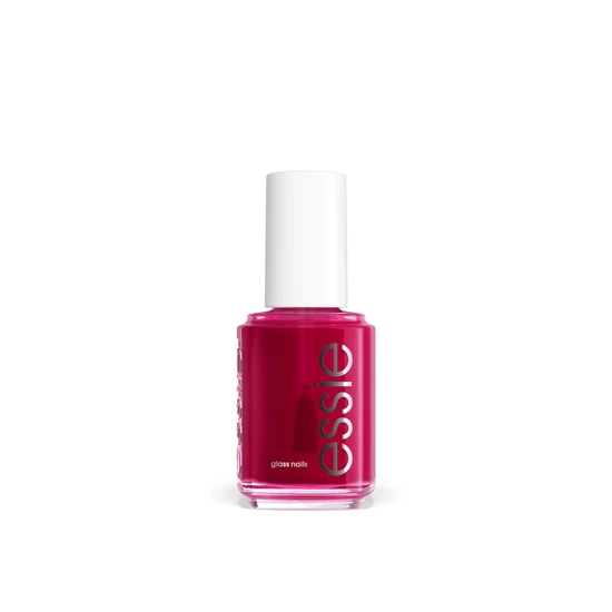 essie Glass Nails Nail Polish 10 Highballer