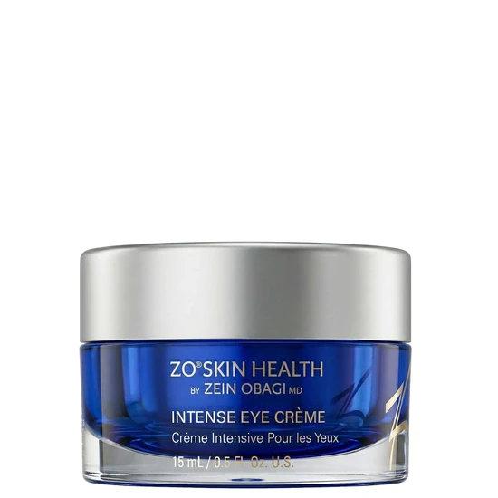 ZO Skin Health Intense Eye Cream