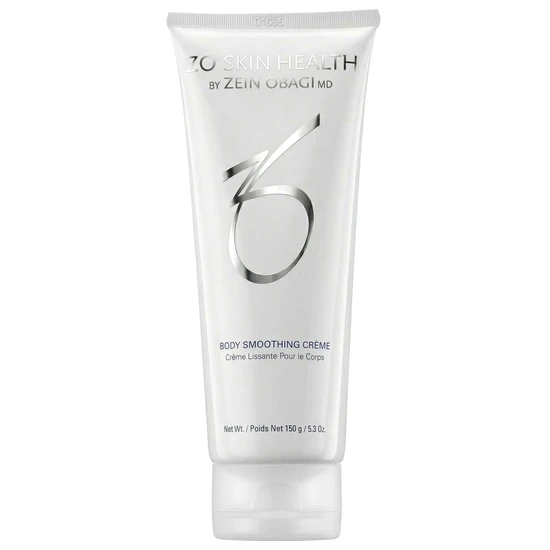 ZO Skin Health Body Smoothing Creme