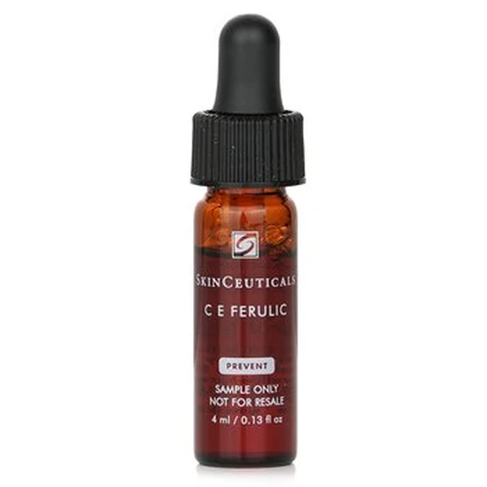 SkinCeuticals C E Ferulic Deluxe