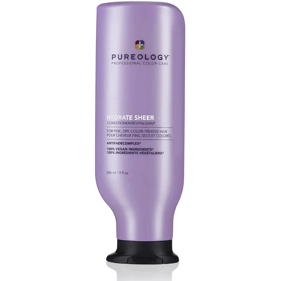 Pureology Hydrate Sheer Conditioner