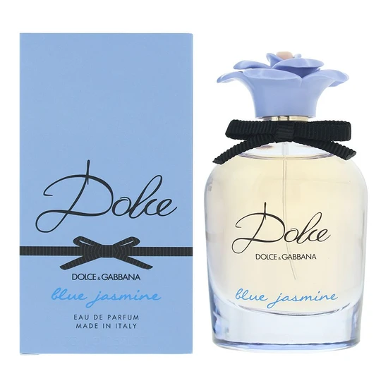 Dolce & Gabbana Blue Jasmin Eau De Parfum