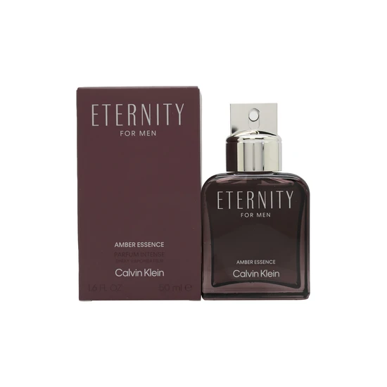 Cosmetify
