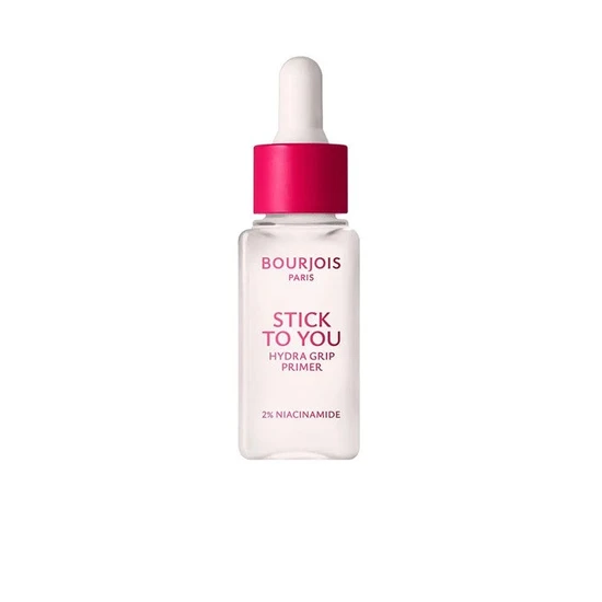 Bourjois Stick To You Hydra Grip Primer