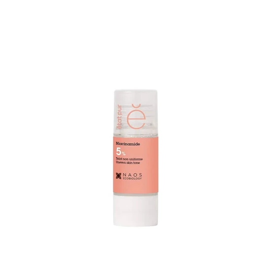 Etat Pur Pure Active Niacinamide
