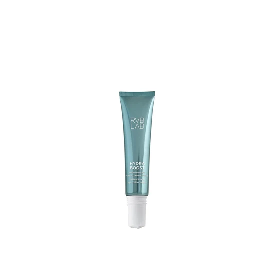 RVB Lab Hydra Boost Hyaluronic Acid Eye Contour Cream