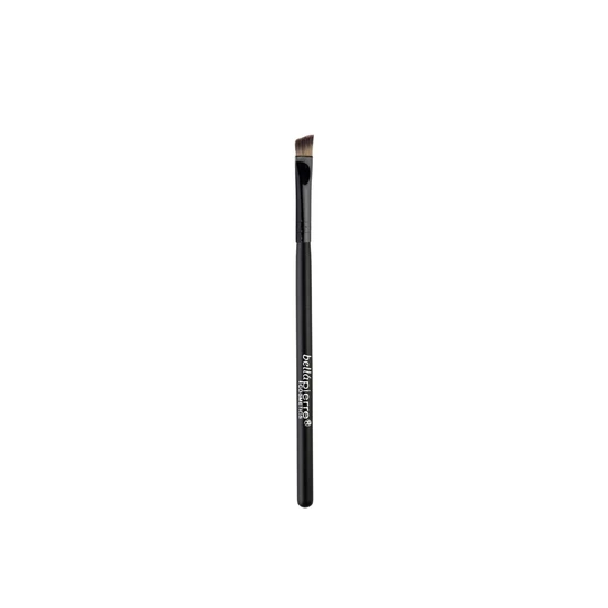 Bellápierre Cosmetics Eyeliner Brush