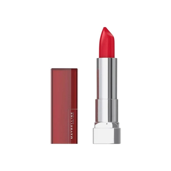 Maybelline Colour Sensational Lipstick