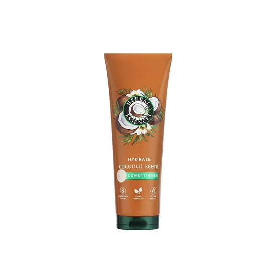 Herbal Essences Coconut Hydrate Conditioner