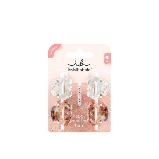 Invisibobble Clipstar Hair Claw Petit Bijoux